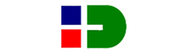 Client21